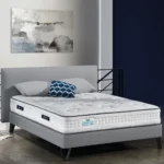 Matelas El Hanae