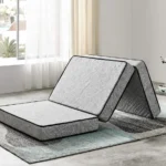 Matelas Pliable