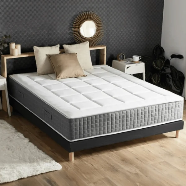 Matelas Super
