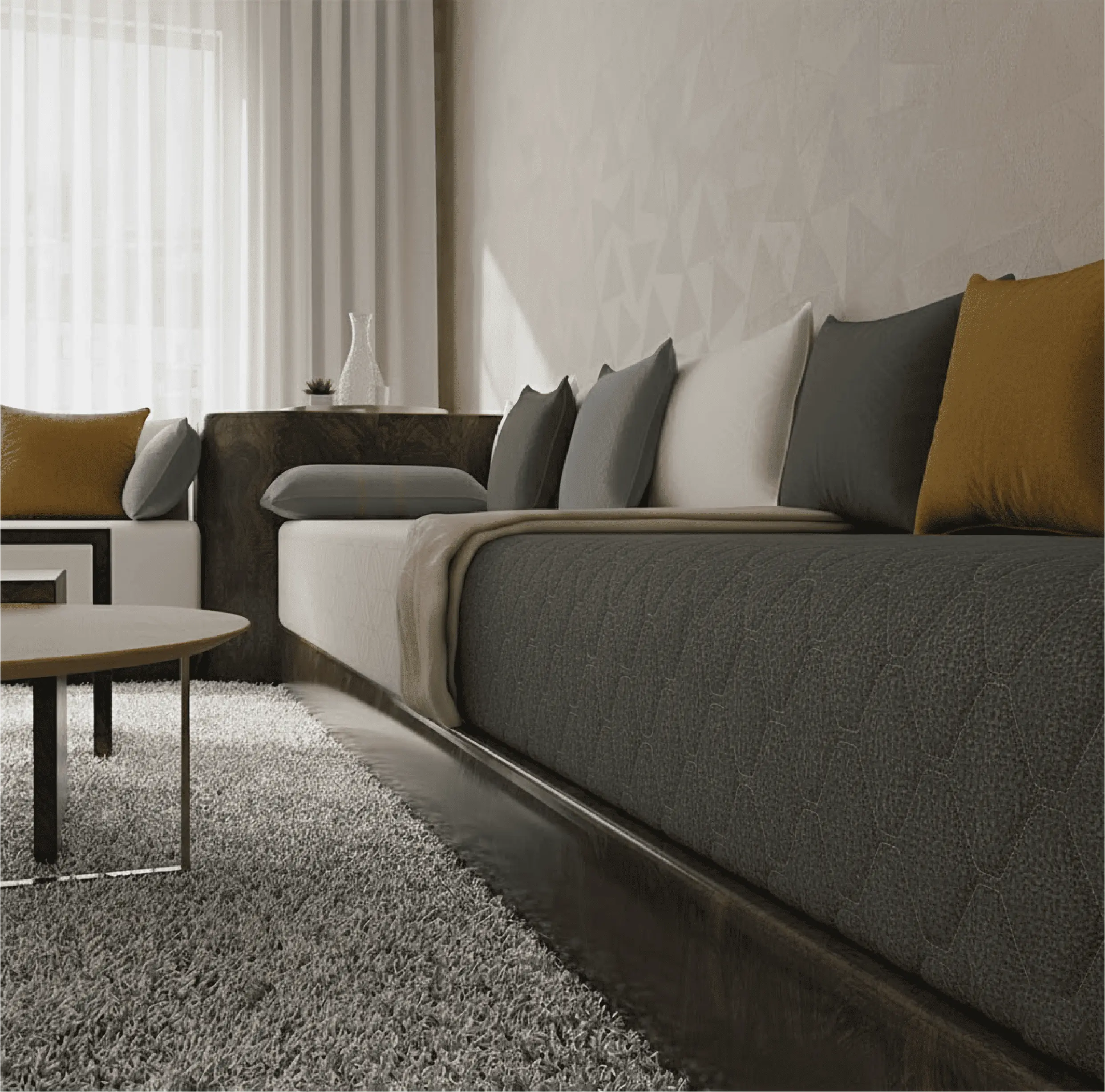 salon el hanae Salon El Hanae – Image 1