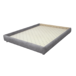 Sommier Casalit CUVETTE