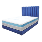 Tête de lit CASALIT SORENZO