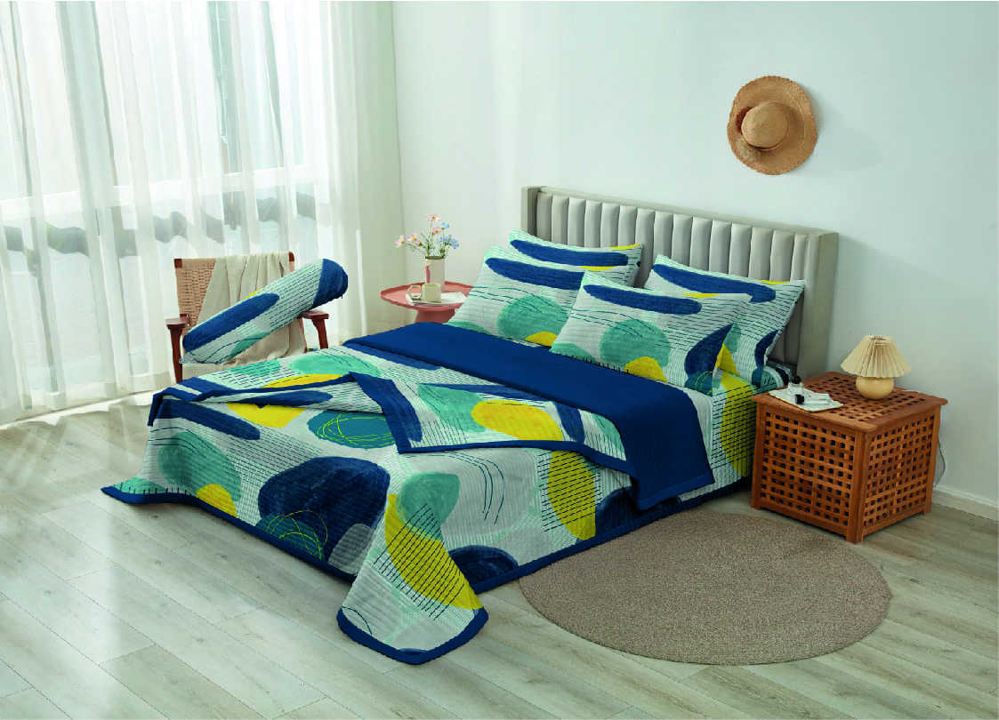 kit couette - Copie-17 Kit Couette éte – Image 1